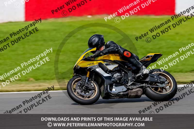 PJ Motorsport 2019;donington no limits trackday;donington park photographs;donington trackday photographs;no limits trackdays;peter wileman photography;trackday digital images;trackday photos